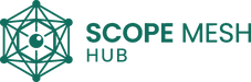 Scope Mesh Hub